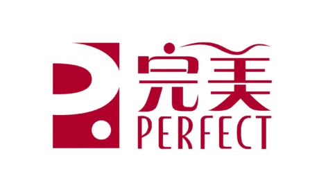 第十四届完美义工进万家活动走进黑龙江