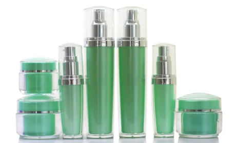 三家化妆品公司生产质量管理体系存在严重缺陷 被责令暂停生产