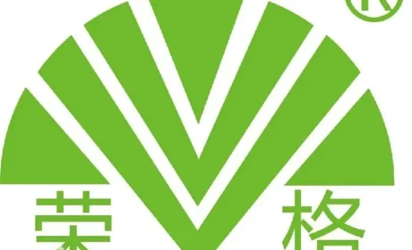 开启荣格云公益行河北下花园区2站联动缩略图 开启荣格云公益行河北下花园区2站联动