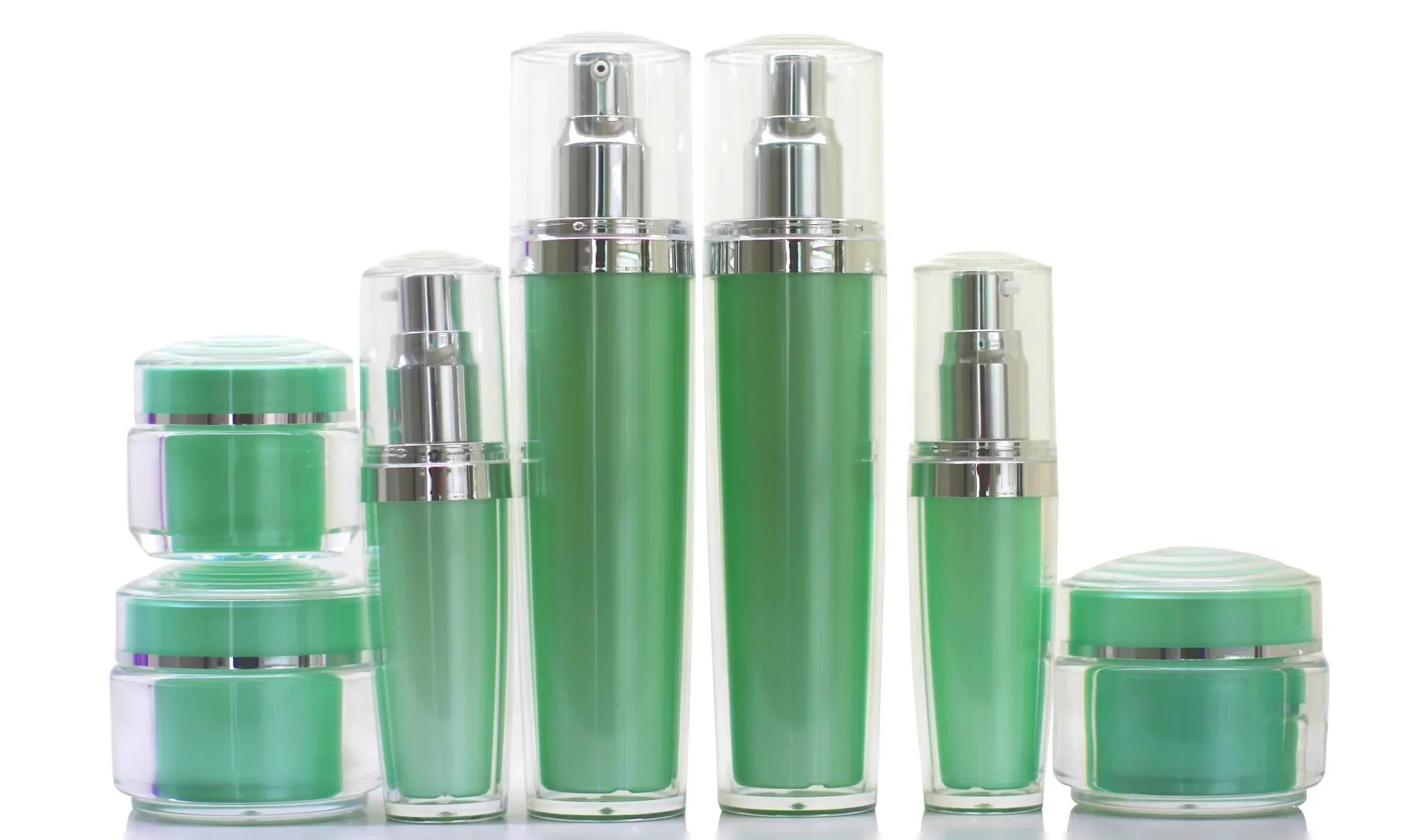 11万支化妆品，全是假的！广州市场监管部门重拳出击