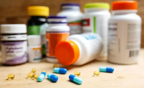 市场监管总局、中消协提示： 普通食品别信“保健”“治病”宣传