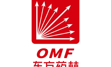 首届“东方药林杯•健康科普”大赛正式启动