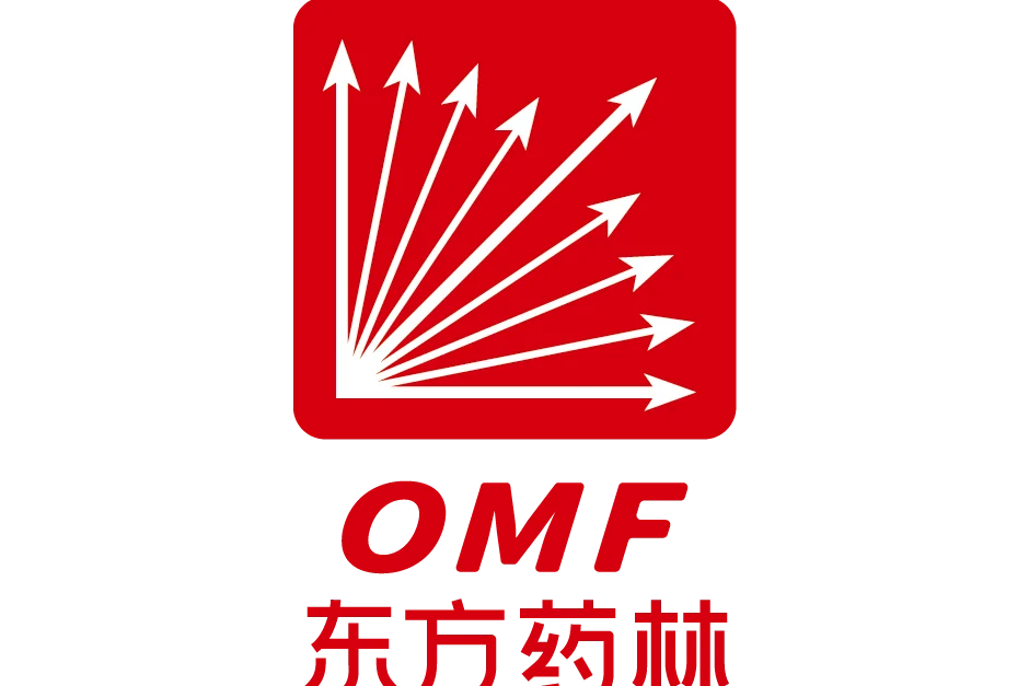 首届“东方药林杯•健康科普”大赛正式启动