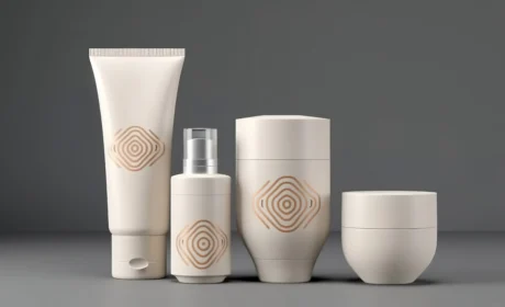 绥化市市场监管局制定化妆品经营合规指引护航美妆市场健康发展