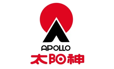 太阳神益康创业学院财富峰会日前圆满收官