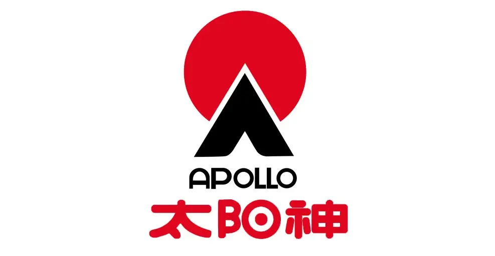 太阳神益康创业学院财富峰会日前圆满收官