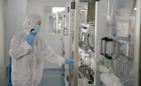 春芝堂：忠恕为本 品质为帆 驶向共赢深海