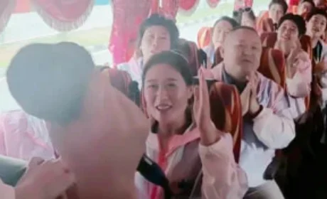 南洋风暖逐梦行 春芝堂尊享之旅点燃奋斗激情