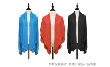 和治友德|白露养生：防秋燥 谨记“五大招”