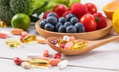 保健食品注册备案双轨制改革成效全景观察