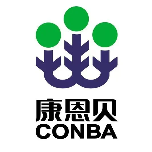 广西壮族自治区主要领导会见康恩贝股份一行