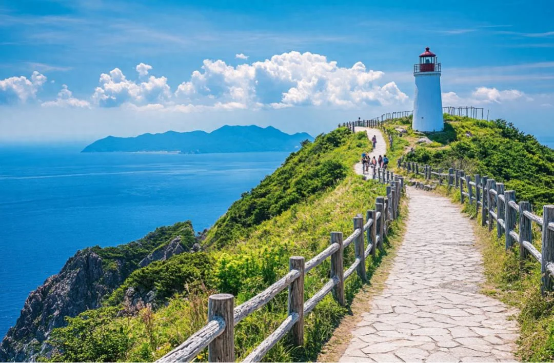 金木集团亮相2025国际韩方天然物产业博览会缩略图 金木集团亮相2025国际韩方天然物产业博览会