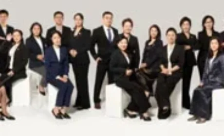 葆婴健康教育委员会启动大会及研讨会举行