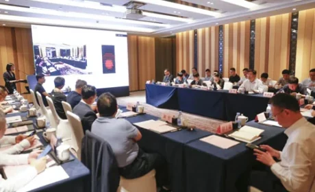 炎帝锚定生物制造新赛道 以科技赋能产业升级