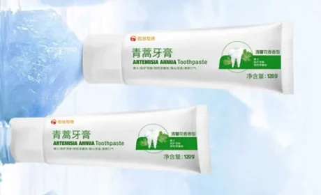 和治友德 | 全国爱牙日-爱护牙齿笑容绽放