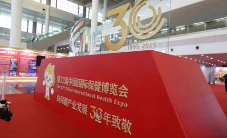 双迪股份双会联动厦门 | 科技展位引爆瞩目