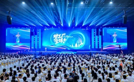 三生2025年海外旅游研讨会在泰国盛大举行