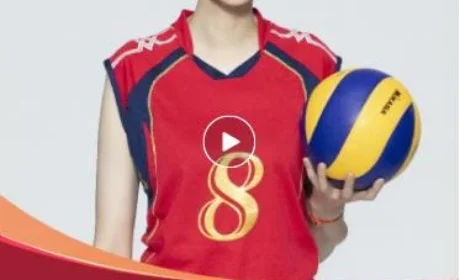 奥运冠军赵蕊蕊做客三生链商优选直播间