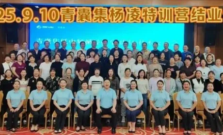 三八妇乐德宸系统青囊集技术交流会圆满落幕