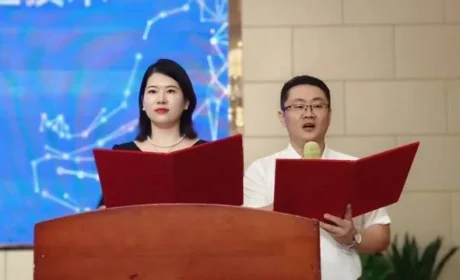 三八妇乐青囊集中低频循经推拿交流会落幕