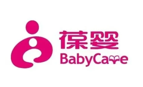 公益新图景 USANA葆婴登“2025中国慈善榜”