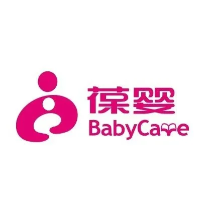 公益新图景 USANA葆婴登“2025中国慈善榜”