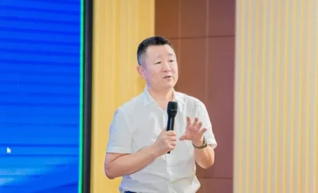 医美拥抱AI 医疗AI入驻齐鲁启动大会成功