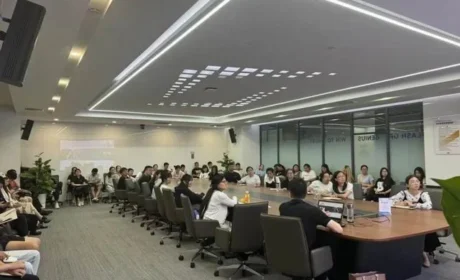 福瑞达生物股份2025年质量月活动圆满落幕