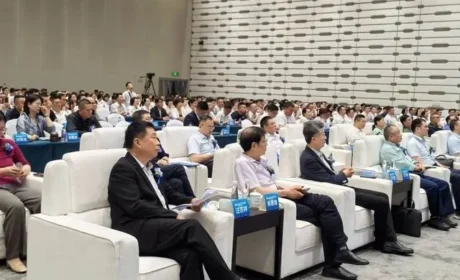 保健食品线下实体店无理由退货团体标准发布