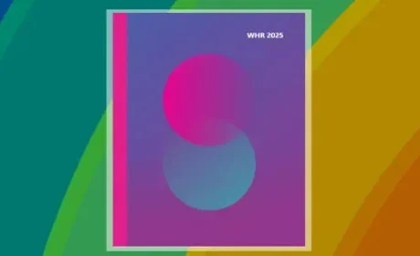 七彩生活，万事OK！安然七彩生活蓝图发布