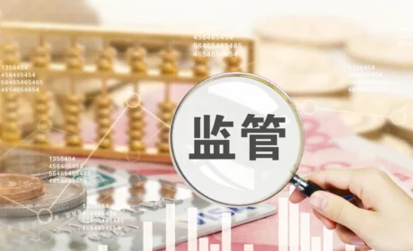 望江县市场局开展直销企业网点专项检查