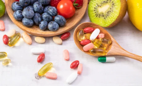 “特医食品”营销乱象调查