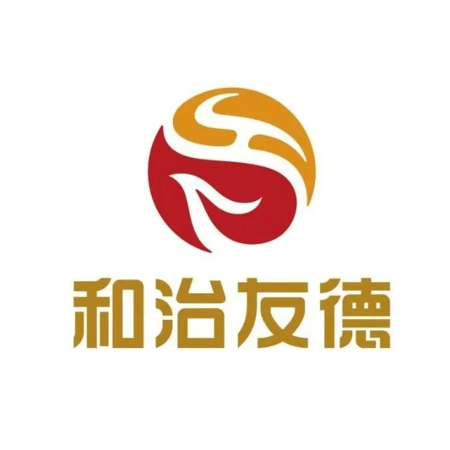 和治友德：世界问候日让每句问候都带着暖意