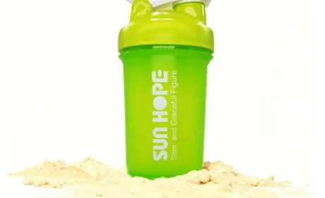 尚赫：立冬将至 你的“润”护方案升级了吗？