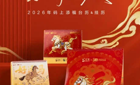 完美官宣！我们终于把敦煌「神马」请回家啦