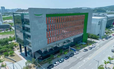 乐活幸福家韩国圃美多溯源之旅即将正式启程