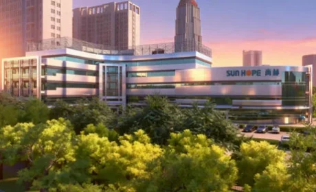 尚赫：凝心聚力护规范 共筑健康经营生态圈