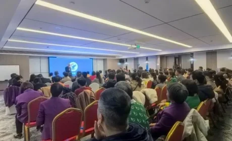 太阳神呼C+鼻健康升级各地市场风潮正盛