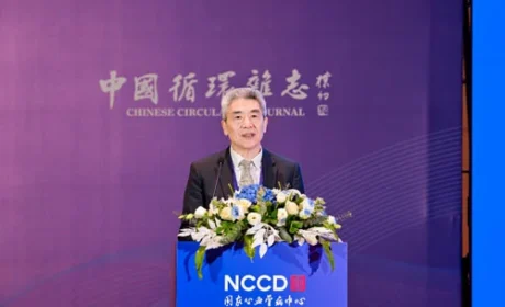 安利：大健康社群助力公众养成健康生活方式