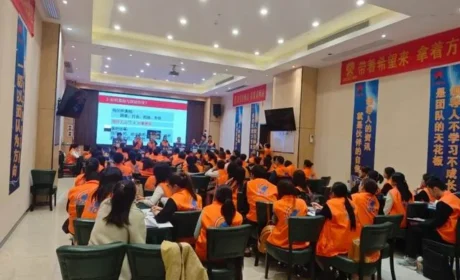 太阳神呼C+鼻健康项目引领健康新风尚