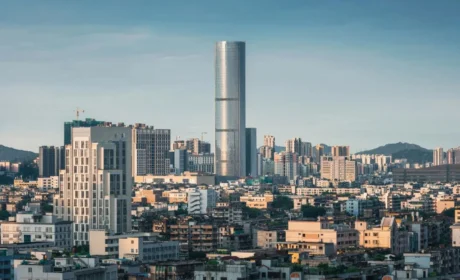 与国同频，价值共创：完美公司以“双轮驱动”回应时代之问