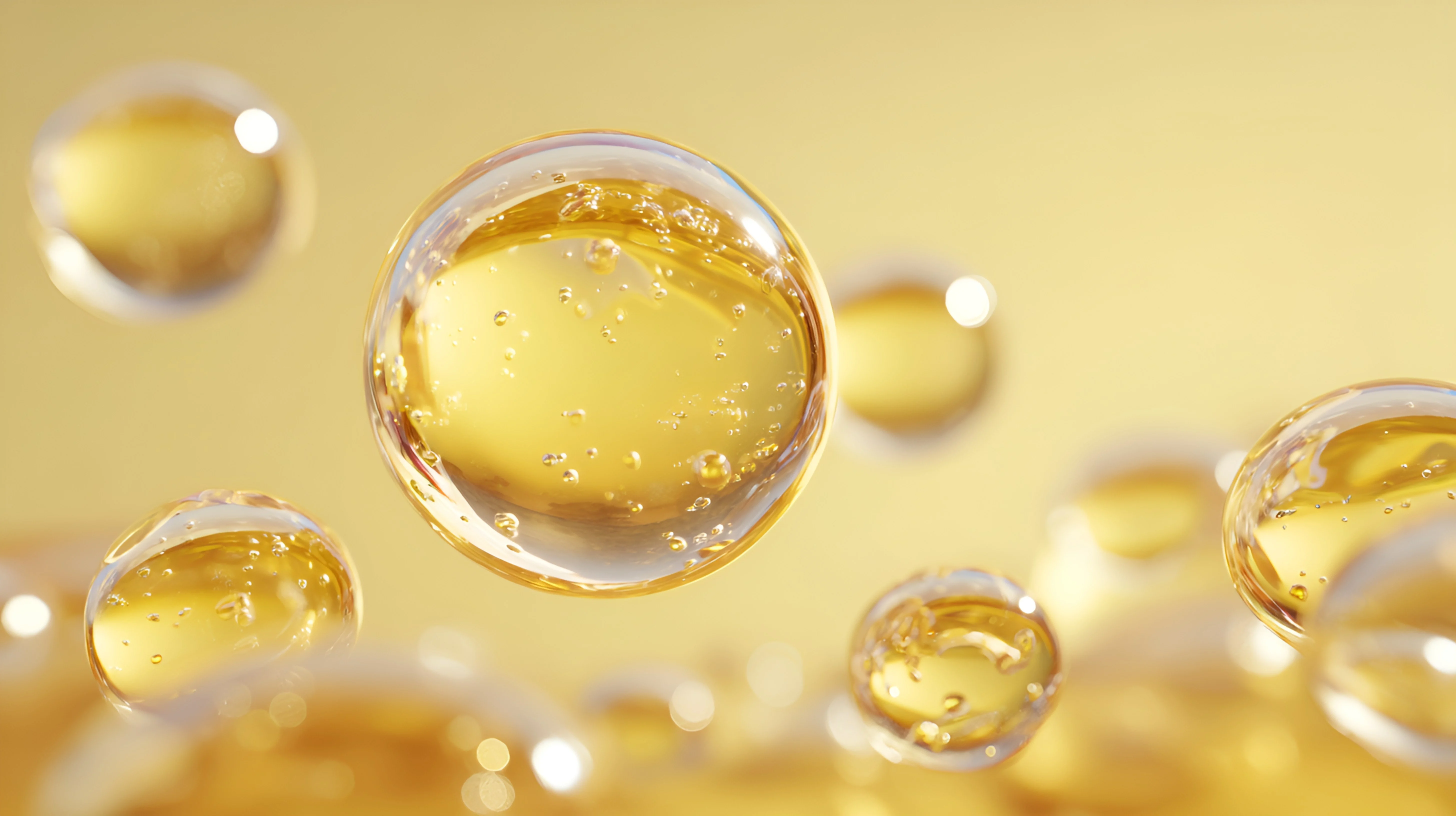 毛孩子也会变老 宠物保健品市场增长韧性凸显