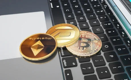 贵州黔南破获涉“虚拟币”网络传销案，15人被抓