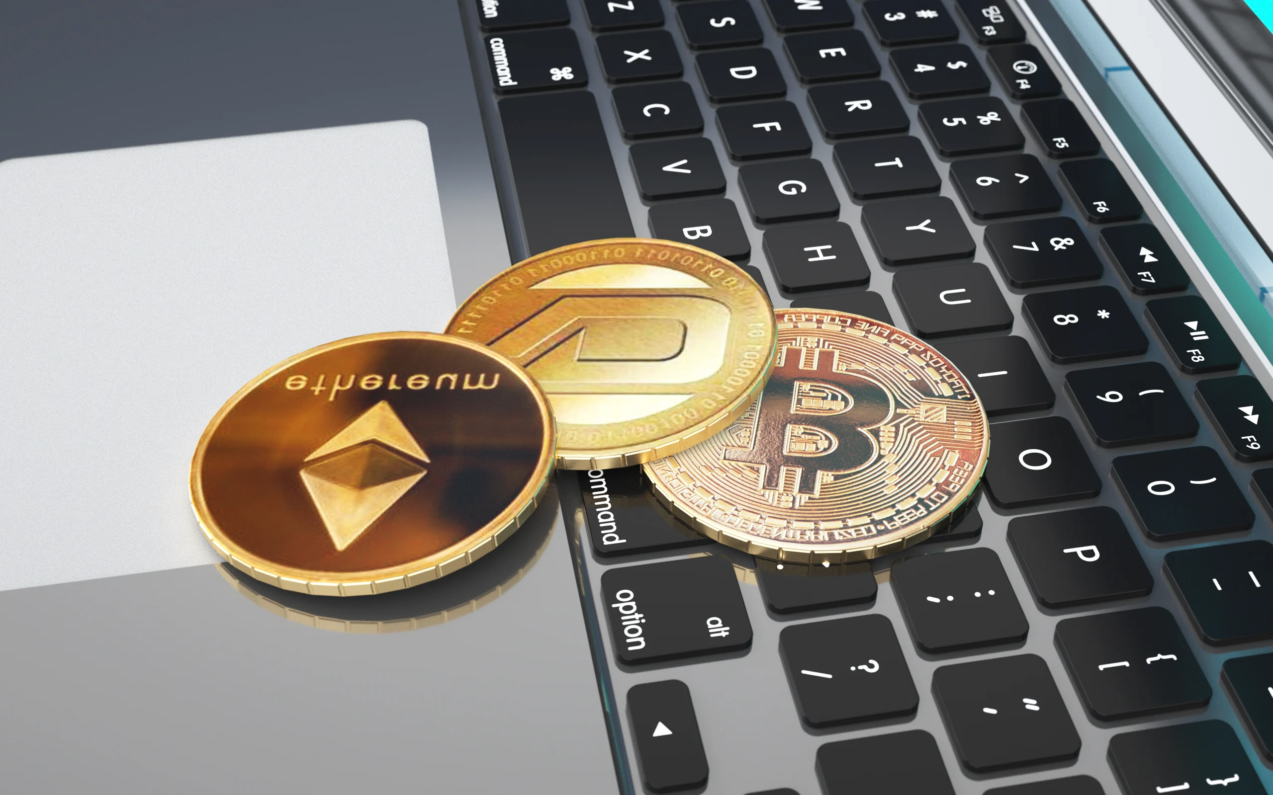 贵州黔南破获涉“虚拟币”网络传销案，15人被抓