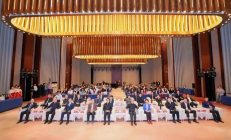 第二届药典文化大会暨药典博物馆学术年会在东阿阿胶举办