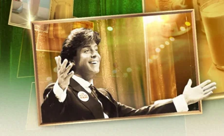 康宝莱中国20年：健康征程，因使命前行