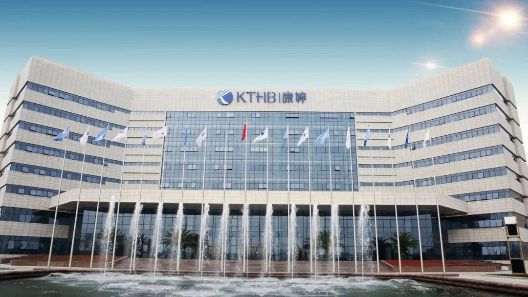 康婷：认清“去码破标”危害 严守国法合规红线