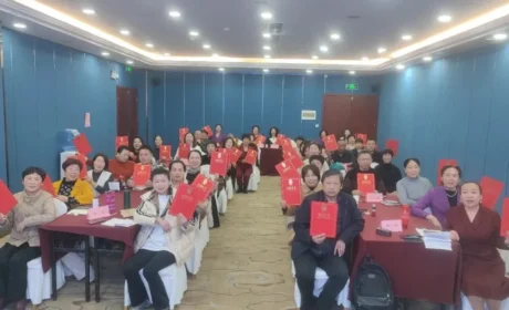 热潮涌动:太阳神呼C+全国市场会议火爆开启,共迎鼻健康新机遇