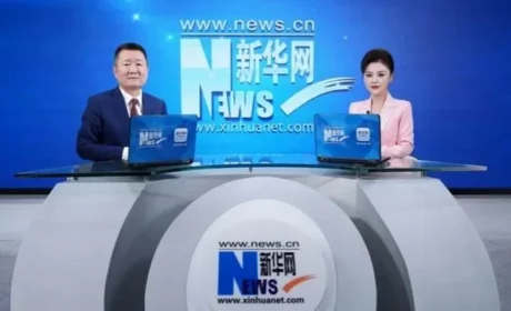 卫康生物王宗继：科技创新助力农业绿色转型