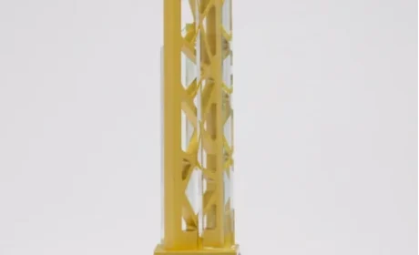 以岭药业荣膺2025第一财经资本市场价值榜·年度竞争力企业